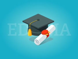 edugate Course Upload Guide : Step by Step Tutorial